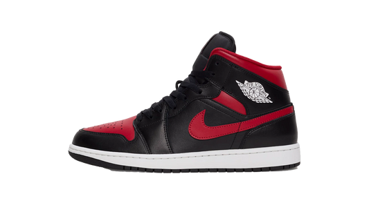 Jordan 1 Mid Bred Twist DQ8426 067