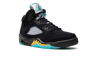 Air Jordan 5 Aqua DD0587 047