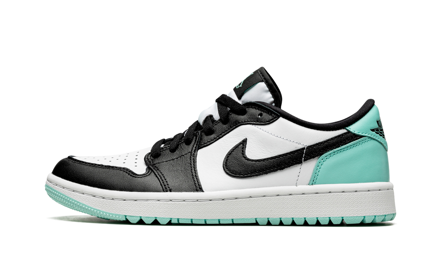 Air Jordan 1 Low G Copa DD9315 114