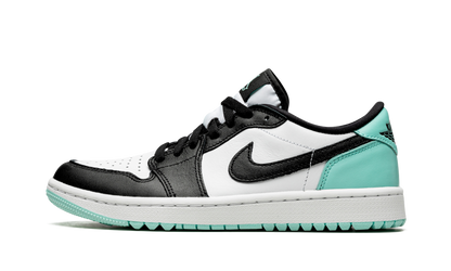 Air Jordan 1 Low G Copa DD9315 114