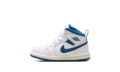 Jordan 1 Mid SE TD Industrial Blue FN7537 141