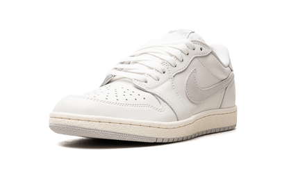 Air Jordan 1 Low 85 Neutral Grey FB9933 100