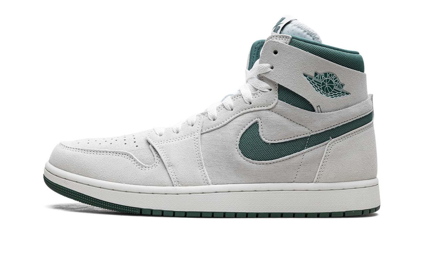 Air Jordan 1 Zoom CMFT 2 Bicoastal DV1307 130