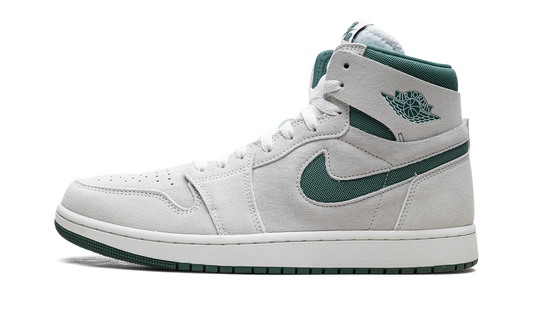 Air Jordan 1 Zoom CMFT 2 Bicoastal DV1307 130