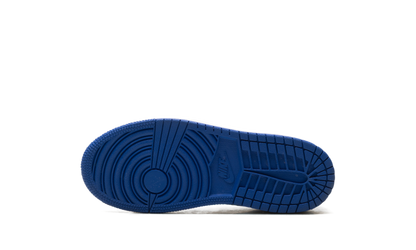 Jordan 1 Retro Low OG PS Game Royal FQ5436 140