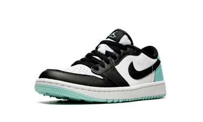 Air Jordan 1 Low G Copa DD9315 114