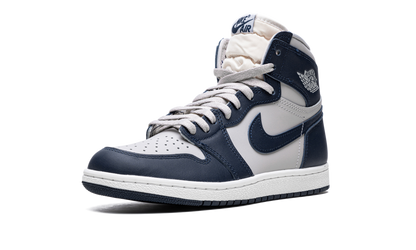 Air Jordan 1 High 85 Georgetown BQ4422 400