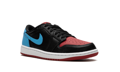 AIR JORDAN 1 LO OG WMNS UNC to Chicago CZ0775 046
