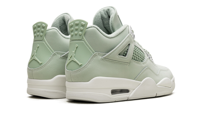 Air Jordan 4 WMNS Abundance HV0823 003