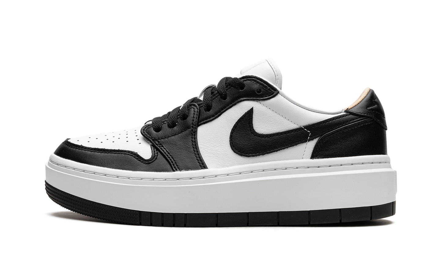 AIR JORDAN 1 ELEVATE LO WMNS Panda DH7004 109