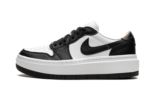 AIR JORDAN 1 ELEVATE LO WMNS Panda DH7004 109