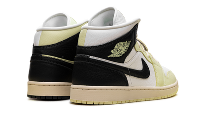 Air Jordan 1 Mid Fall League HQ3008 130