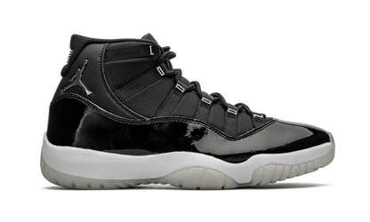 Air Jordan 11 Retro Jubilee / 25th Anniversary CT8012 011