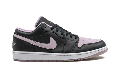 Jordan 1 Low SE Iced Lilac DV1309 051