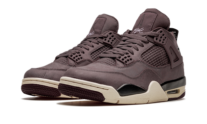 Air Jordan 4 A Ma Maniére - Violet Ore DV6773 220