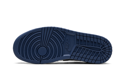 Air Jordan 1 Low OG Mystic Navy CZ0790 041