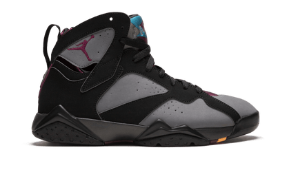 Air Jordan 7 Retro Bordeaux 2015 304775 034