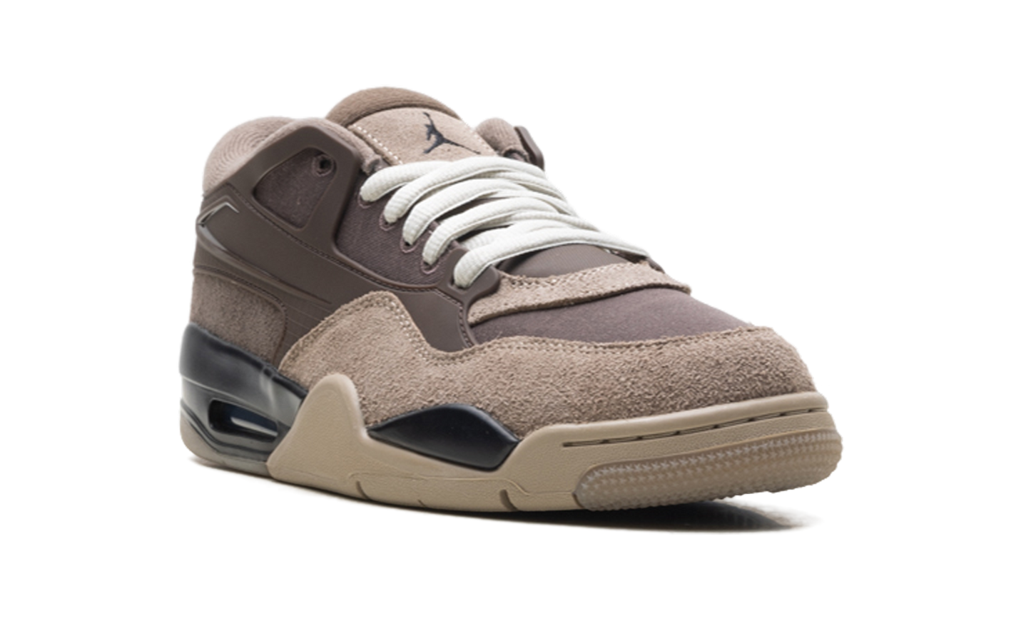 Air Jordan 4 RM Ironstone FQ7939 022