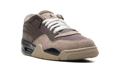 Air Jordan 4 RM Ironstone FQ7939 022