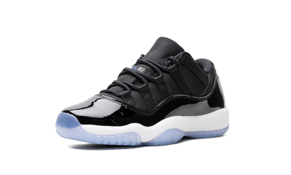 Air Jordan 11 GS Space Jam FV5121 004