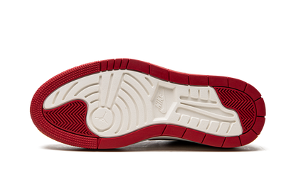 AIR JORDAN 1 Low ELEVATE WMNS UNLV DH7004 006