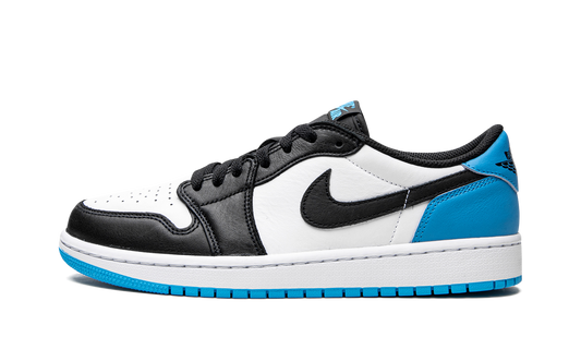 AIR JORDAN 1 LOW OG WMNS UNC CZ0775 104