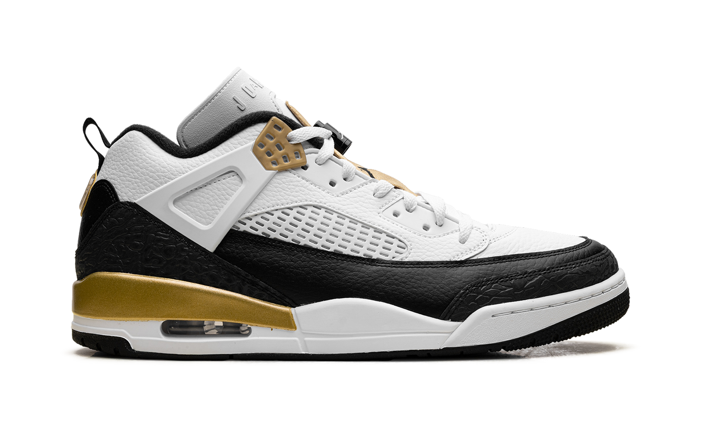 Jordan Spizike Low DMP FQ1759 108