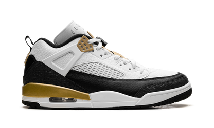 Jordan Spizike Low DMP FQ1759 108