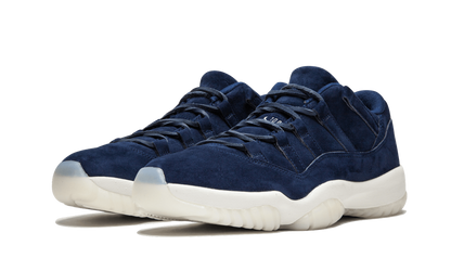Air Jordan 11 Retro Low RE2PECT AV2187 441