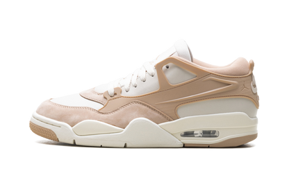 Air Jordan 4 RM WMNS Hemp FQ7940 202