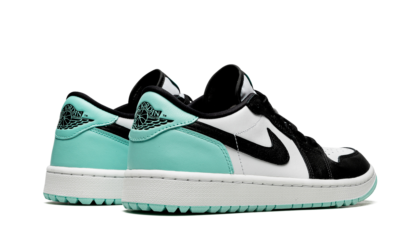 Air Jordan 1 Low G Copa DD9315 114