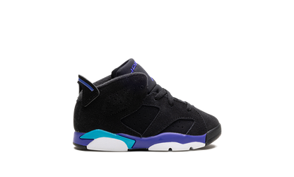 Jordan 6 Retro TD Aqua DV3606 004