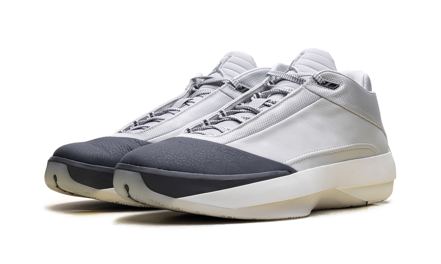 Air Jordan 40 Wolf Grey HM9931 001