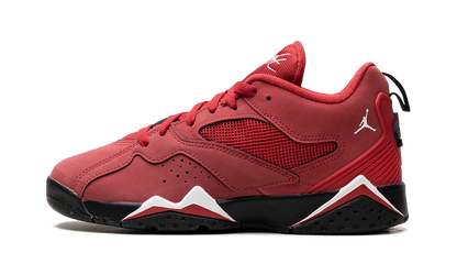 Air Jordan MVP 92 GS Gym Red HQ4427 600