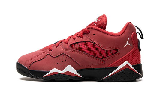 Air Jordan MVP 92 GS Gym Red HQ4427 600