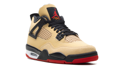 Air Jordan 4 GS Pizza IH2094 200