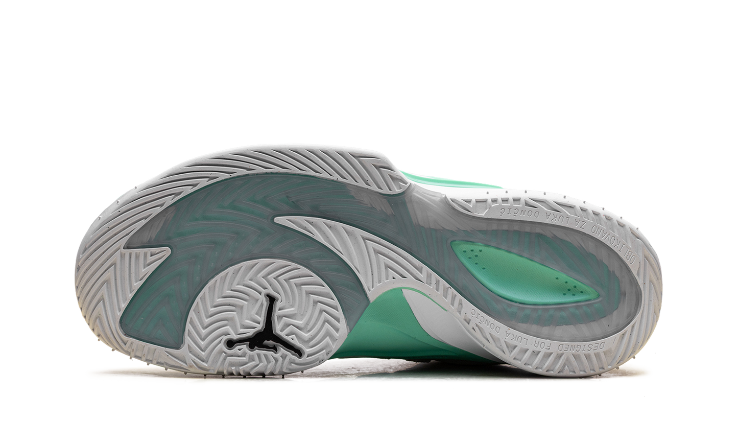 Jordan Luka 3 Photo Finish HQ5054 107