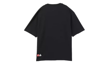 Jordan Flight Club T-Shirt Black IQ0543 010