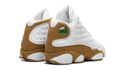 Air Jordan 13 GS Wheat DJ3003 171