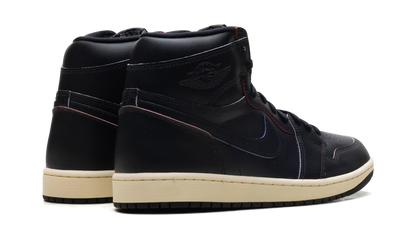 Air Jordan 1 Retro High OG Self-Expression DZ5485 002