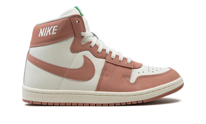 Jordan Air Ship Rust Pink FQ2952 600