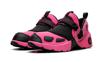 Air Jordan Trunner LX Wmns Pink Blast HQ2164 600