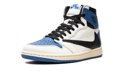 Air Jordan 1 High OG SP Travis Scott - Fragment DH3227 105
