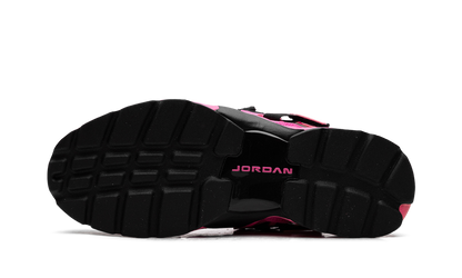 Air Jordan Trunner LX Wmns Pink Blast HQ2164 600