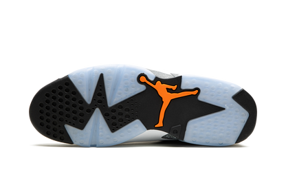 Air Jordan 6 Low PSG DZ4133 008