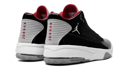 Air Jordan Max Aura 2 Black Cement CK6636 006