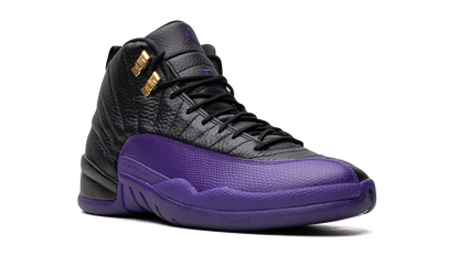 Air Jordan 12 Field Purple CT8013 057