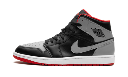 Jordan 1 Mid Bred Shadow DQ8426 006