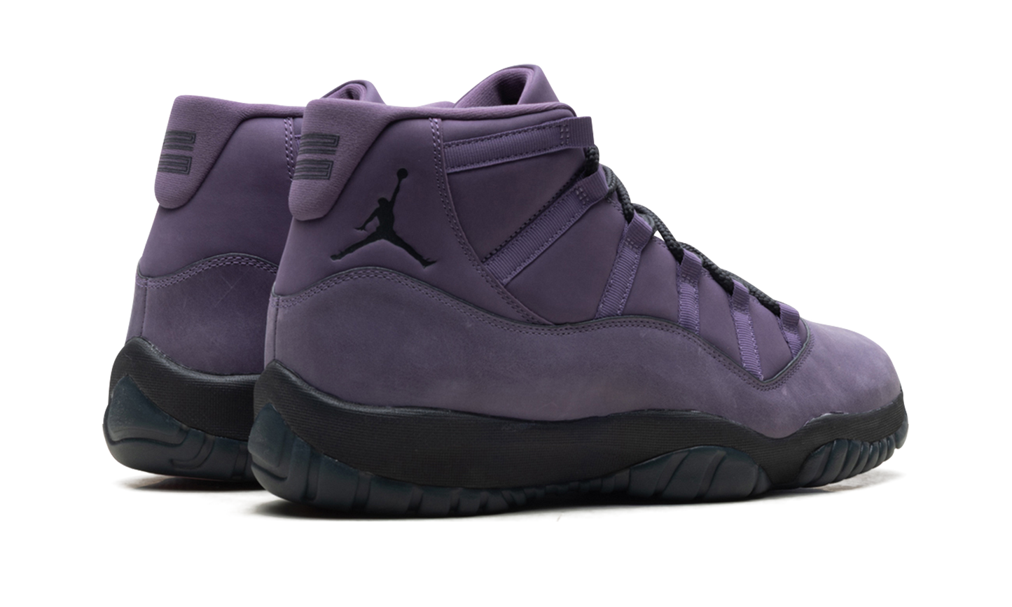 Air Jordan 11 Mojave IO8961 553