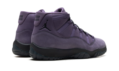 Air Jordan 11 Mojave IO8961 553